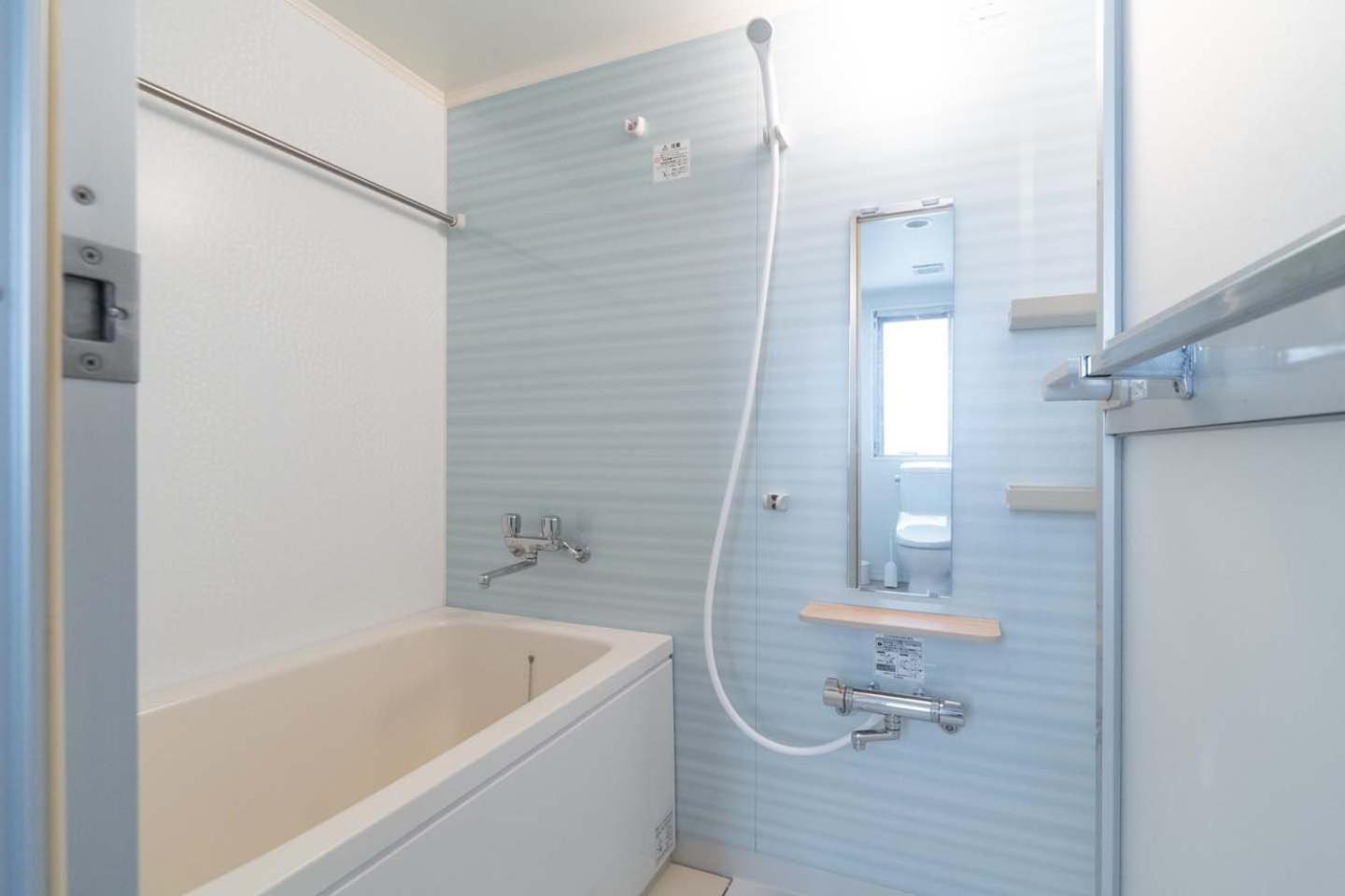Luce Takanawa Tokio Habitación foto
