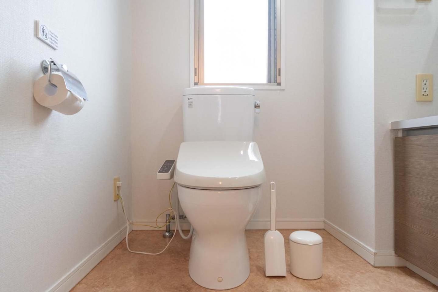 Luce Takanawa Tokio Habitación foto
